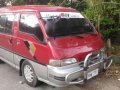 FOR SALE 2004 model Hyundai Grace van singkit-6