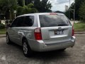 Kia Carnival Lwb 2013 FOR SALE-6