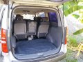 HYUNDAI Grand Starex 2008 model (9-10 seaters)-4