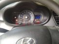 Hyundai i10 Automatic 2012 FOR SALE-9