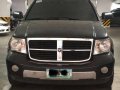 Dodge Durango 2008 for sale-1