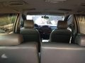 SELLING TOYOTA Innova 2010-4