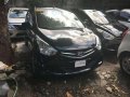 2017 Hyundai Eon GLX 2 cars for sale-0