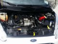 Ford Fiesta 2014 FOR SALE-7