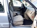 2006 Ford Escape XLS NBX Automatic Transmission-6
