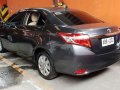 2014 Toyota Vios 1.5L G Automatic Gas FOR SALE-1