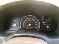 2010 Kia Carnival EX First Owner Automatic Transmission-2