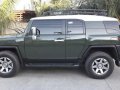 Toyota FJ Cruiser 2014 FOR SALE-7