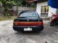 1994 GLI Toyota Corolla Bigbody Limited Edition Manual Transmission-0