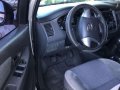 Toyota Innova e 2014 model manual diesel-3