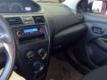 2013 Toyota Vios 1.3 Manual Fresh Toyota CASA maintained-8