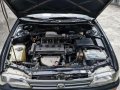 1994 GLI Toyota Corolla Bigbody Limited Edition Manual Transmission-11