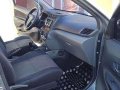 Toyota Avanza 1.3 E 2014 model Manual FOR SALE-3