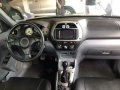 Toyota Rav4 fresh 2003 model manual-8