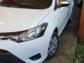 Toyota Vios J 2014 Very presentable-1