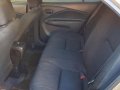 2013 Toyota Vios limited Manual All power-2