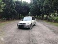 Toyota Rav4 fresh 2003 model manual-9