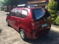 TOYOTA Avanza j manual engine FOR SALE-2