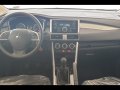 2018 Mitsubishi Xpander for sale-9