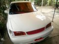 Toyota Corolla lovelife 2003 model-0
