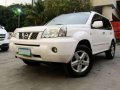 2013 Nissan Xtrail for sale-11