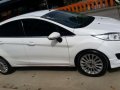 Ford Fiesta 2014 FOR SALE-4