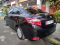 2017 Toyota Vios E Automatic Transmission-3