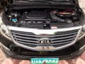2012 Kia Sportage diesel ex FOR SALE-0