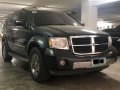 Dodge Durango 2008 for sale-6