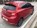 2016 Mitsubishi Mirage for sale-4