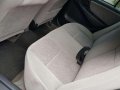 2003 Toyota Vios E Manual Super Fresh In and Out-6