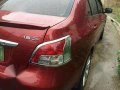 2010 Model Toyota Vios 1.5S (Limited Edition)-3