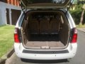 2010 Kia Carnival EX First Owner Automatic Transmission-3