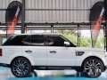 Well-maintained Land Rover Range Rover Sport 2012 for sale-2