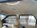 Ford Escape 2006 FOR SALE-8
