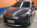 2014 Toyota Vios 1.5L G Automatic Gas FOR SALE-0