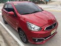 2016 Mitsubishi Mirage for sale-7