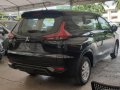 2018 Mitsubishi Xpander for sale-8