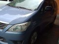 2013 Toyota Innova, 2.5E Automatic Transmission Diesel-6