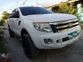 2013 Ford Ranger XLT Automatic Diesel FOR SALE-1