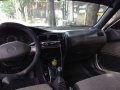 96 TOYOTA Corolla Bigbody XL - 90k only-3