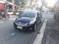 Toyota Vios 1.5 G FOR SALE-3