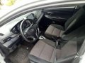 Toyota Vios e automatic transmission 2015 model-4