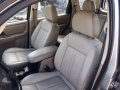2006 Ford Escape XLS NBX Automatic Transmission-5