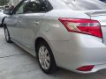 Toyota Vios 15G 2015mdl FOR SALE-7