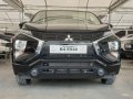 2018 Mitsubishi Xpander for sale-3