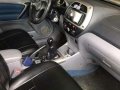 Toyota Rav4 fresh 2003 model manual-7