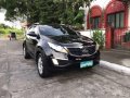 2012 Kia Sportage diesel ex FOR SALE-0