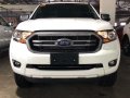 2018 Ford Ranger ZERO DP accept trade in-0