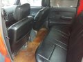 1998 Toyota HiLux manual 4x2 diesel Very good engine-2